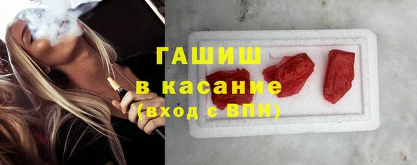 молекула духа Каменка