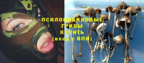 мяу мяу кристалл Касимов