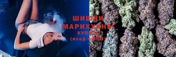 кокаин VHQ Остров