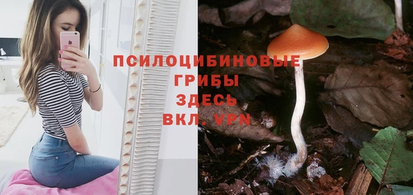 бутик Карпинск
